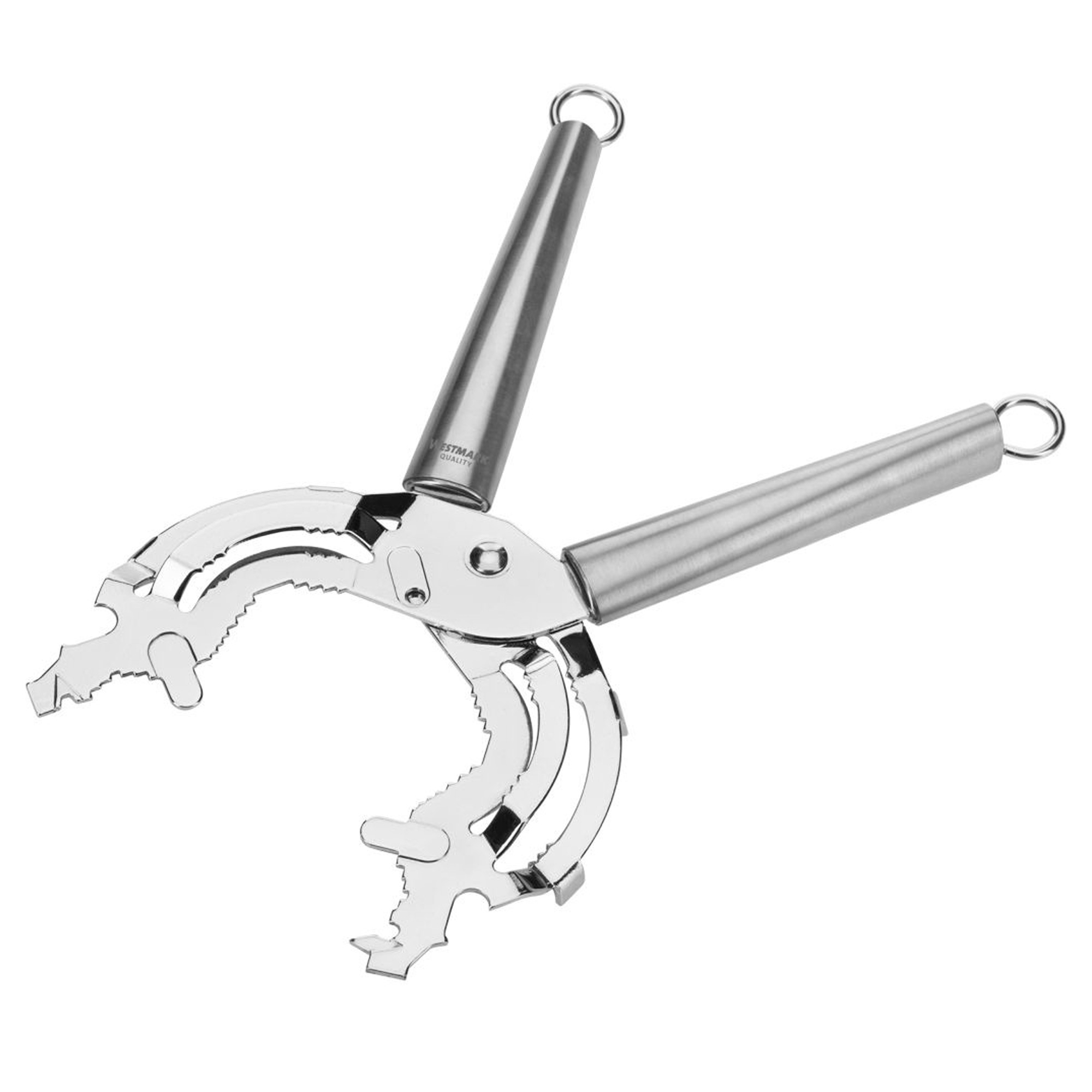 Westmark Glory Lid Opener