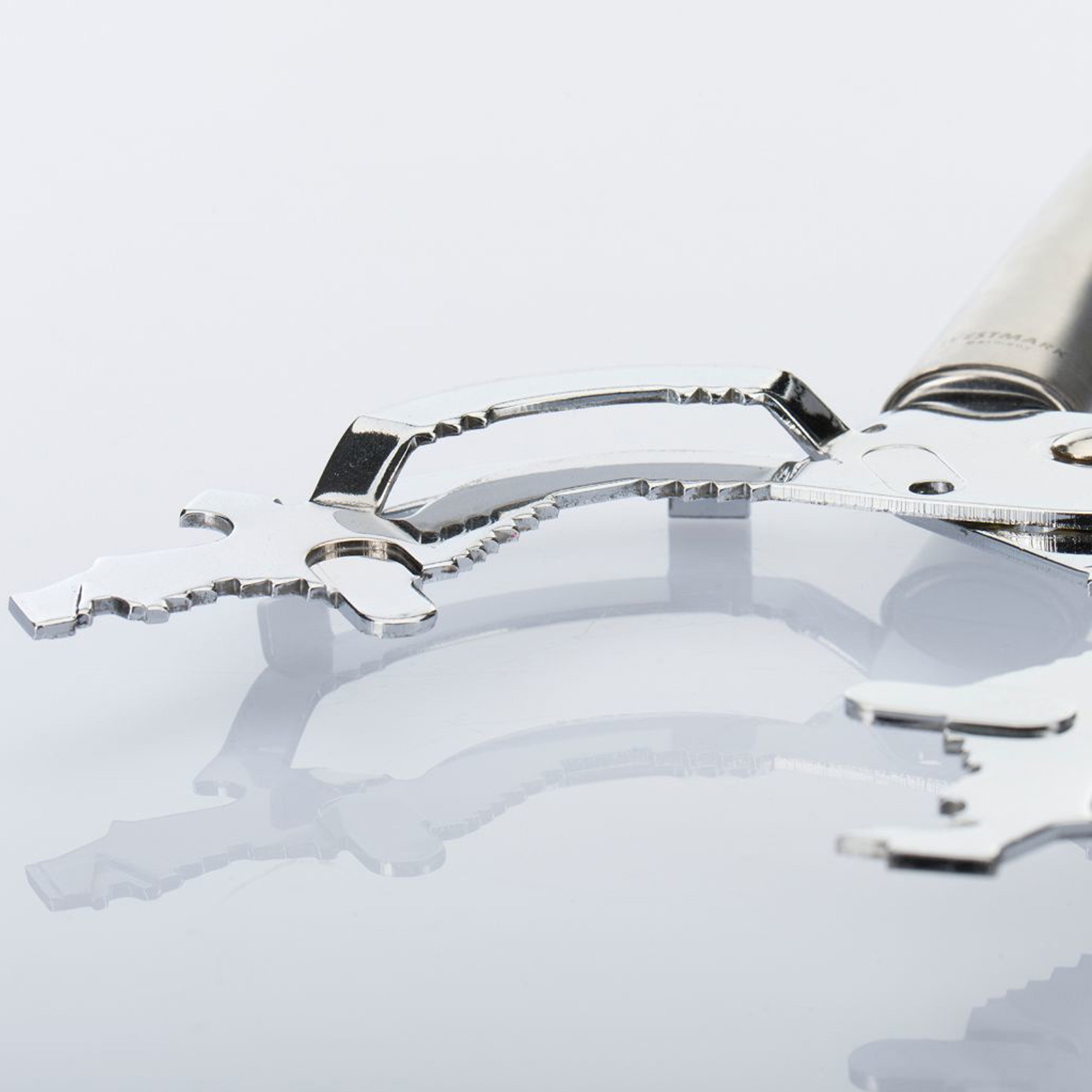 Westmark Glory Lid Opener