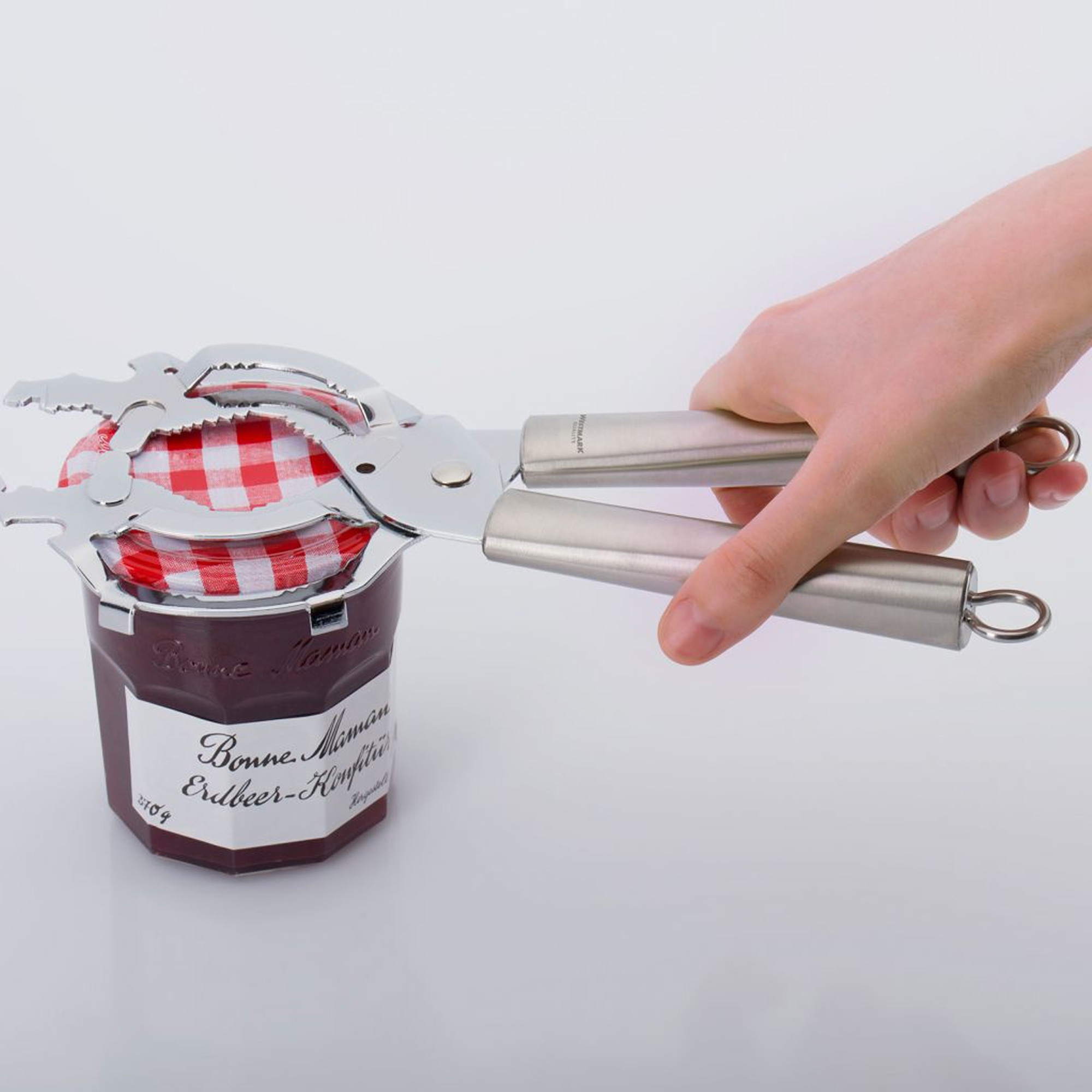 Westmark Glory Lid Opener