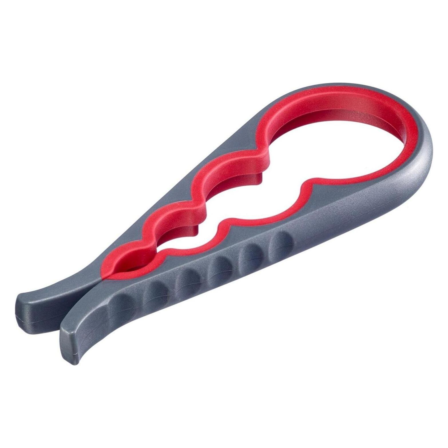 Westmark Moby-Dick Lid Opener