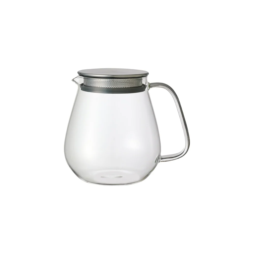 KINTO Kinto Unitea 720ml