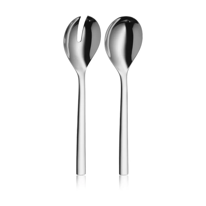WMF Nuova Small Salad Servers