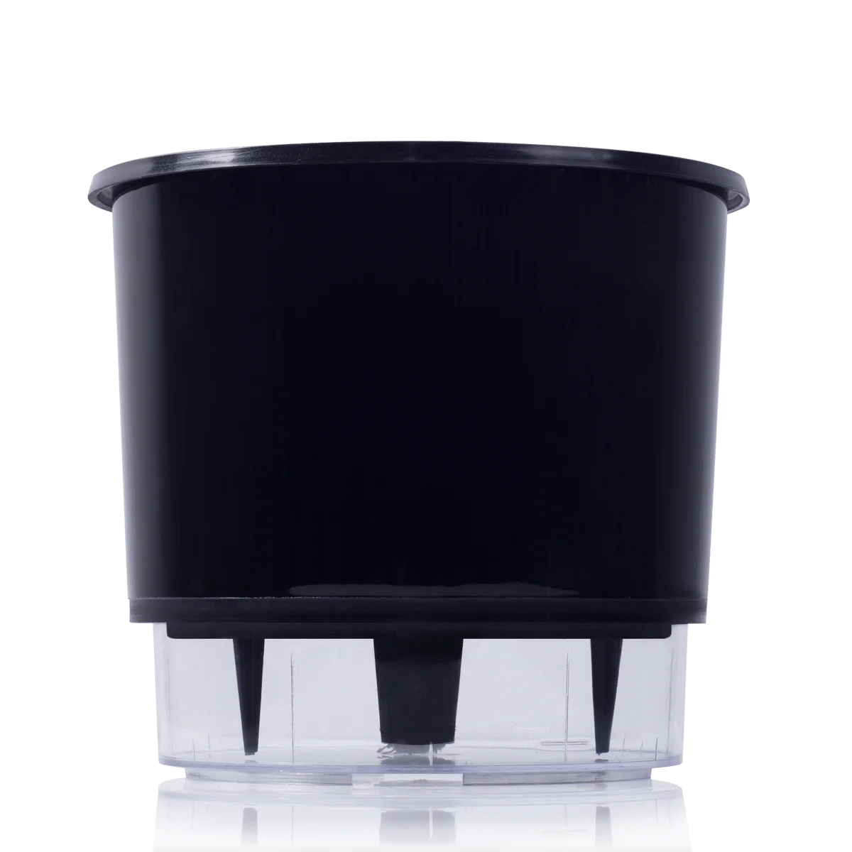 Vasos Raiz Vasos Raiz N03 Autoirrigável