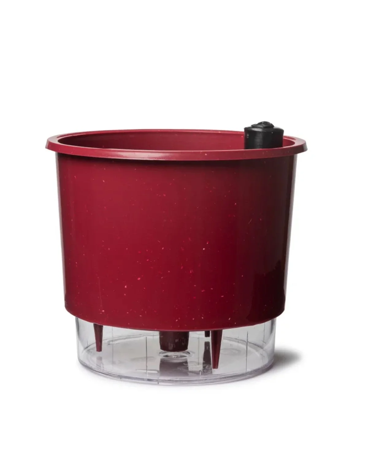 Vasos Raiz Vasos Raiz N03 Autoirrigável