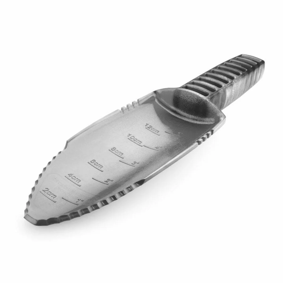 GSI Outdoors GSI Cathole