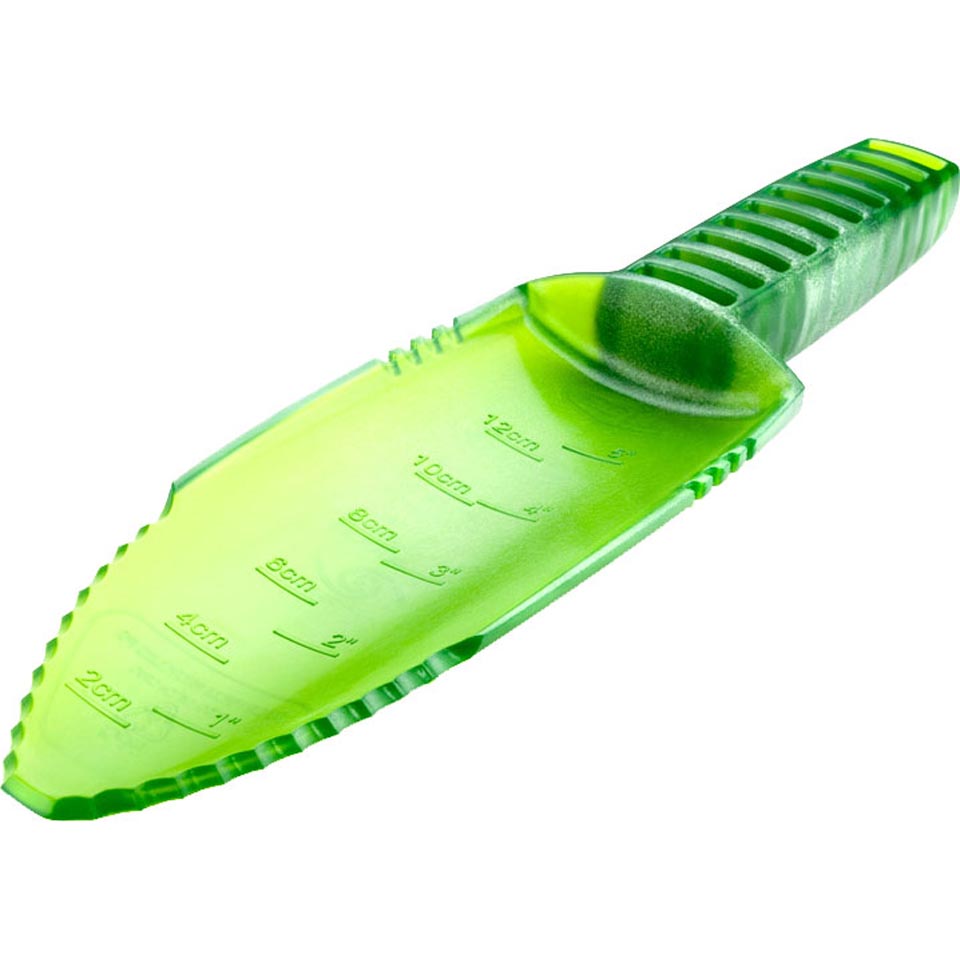 GSI Outdoors GSI Cathole
