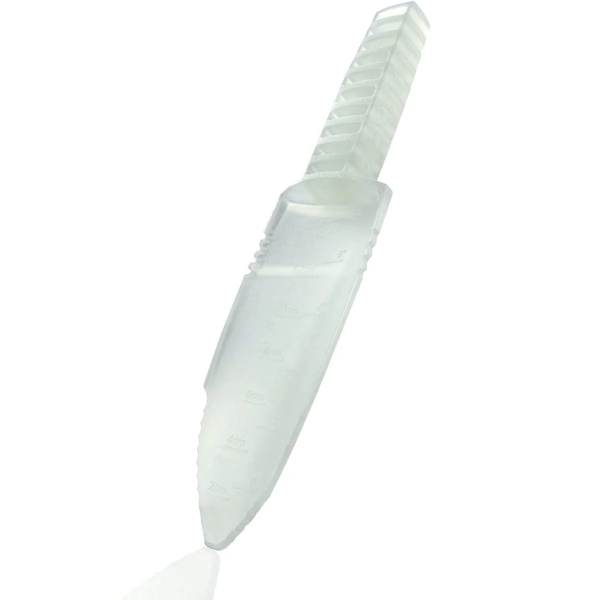 GSI Outdoors GSI Cathole