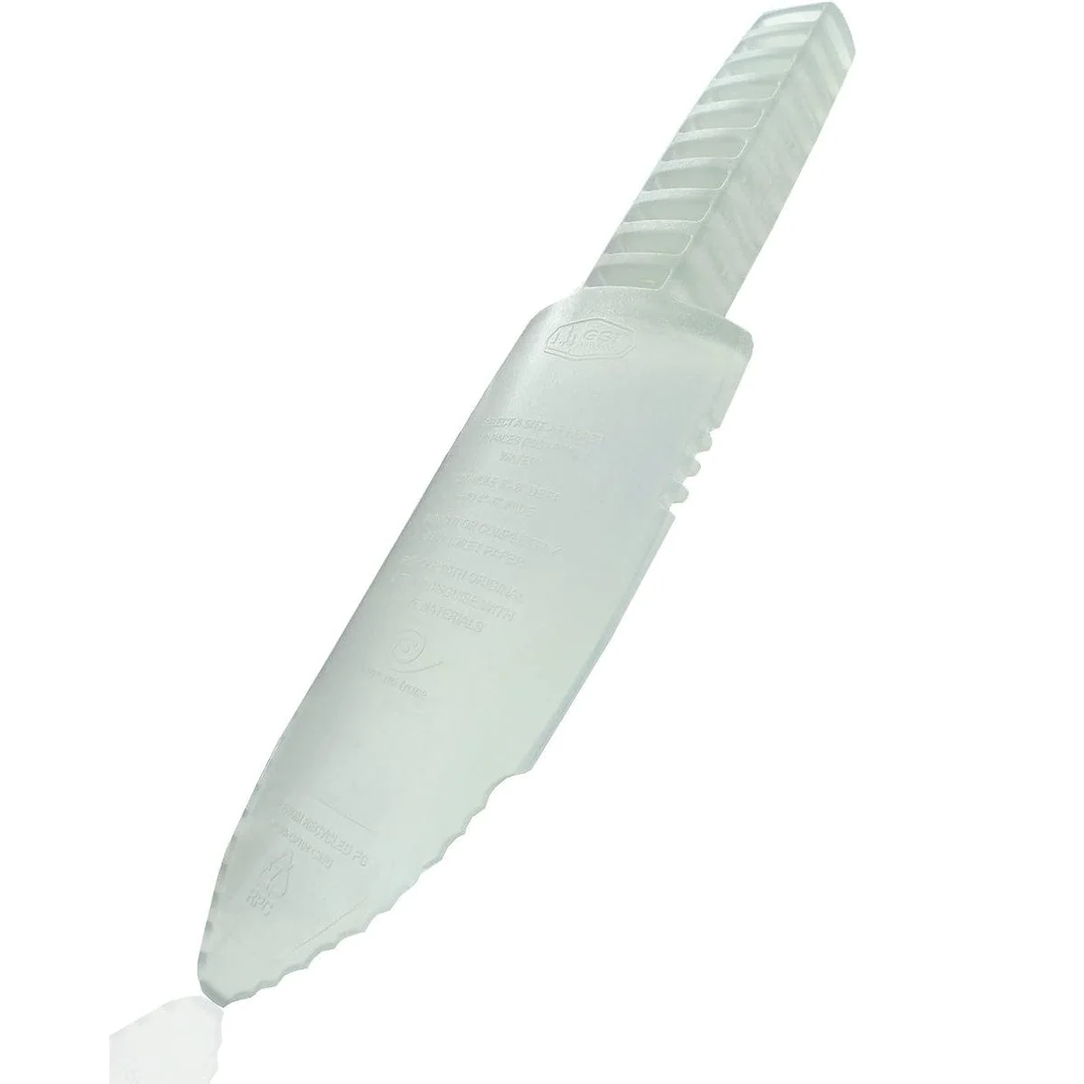 GSI Outdoors GSI Cathole