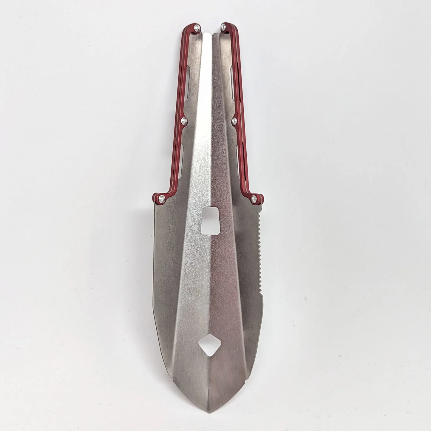 Suluk46 Suluk46 Tark HYBRID