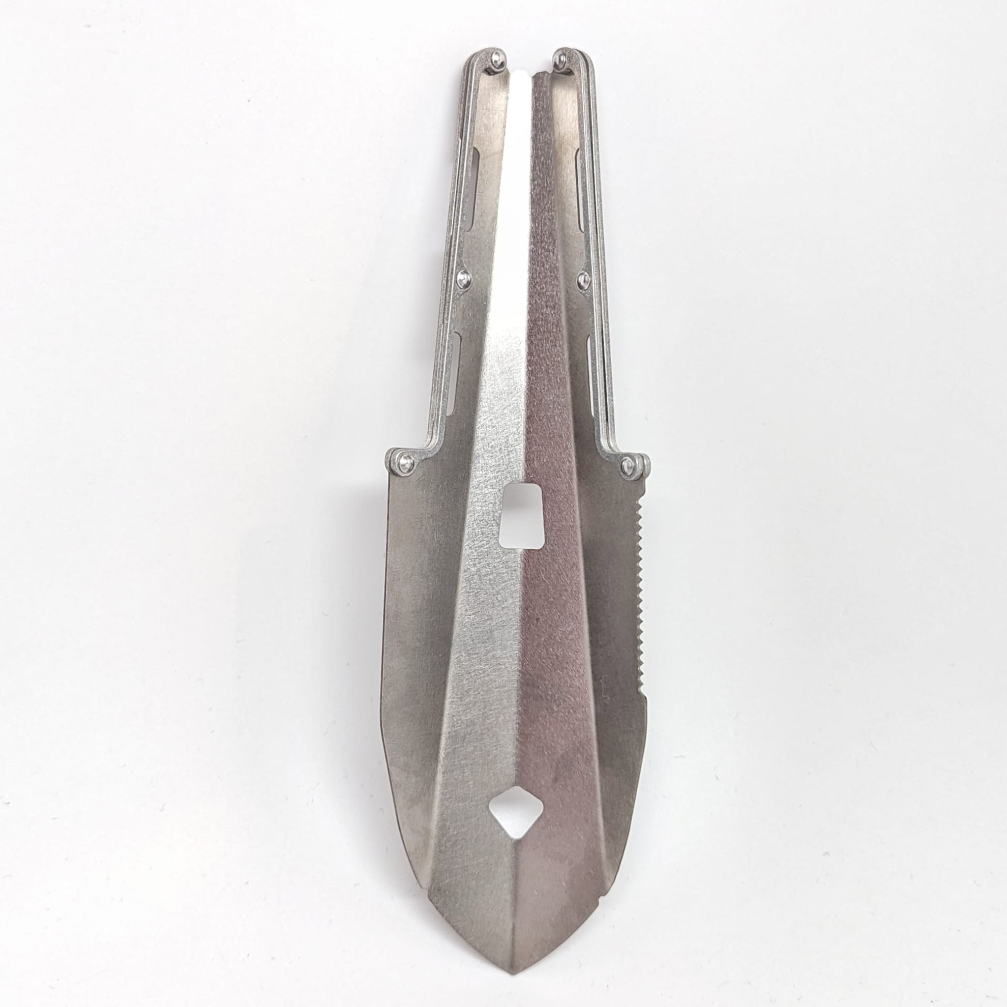 Suluk46 Suluk46 Tark HYBRID