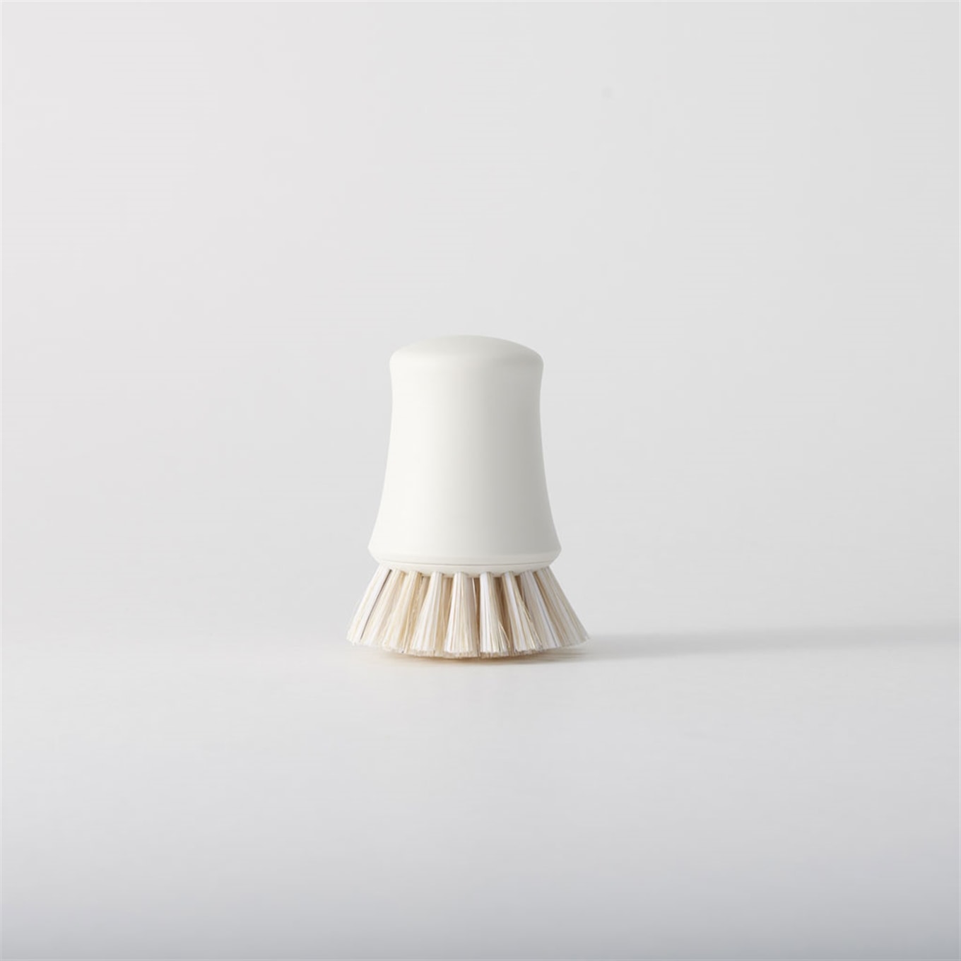 marna marna Hand-fitting Kitchen Brush, Hard