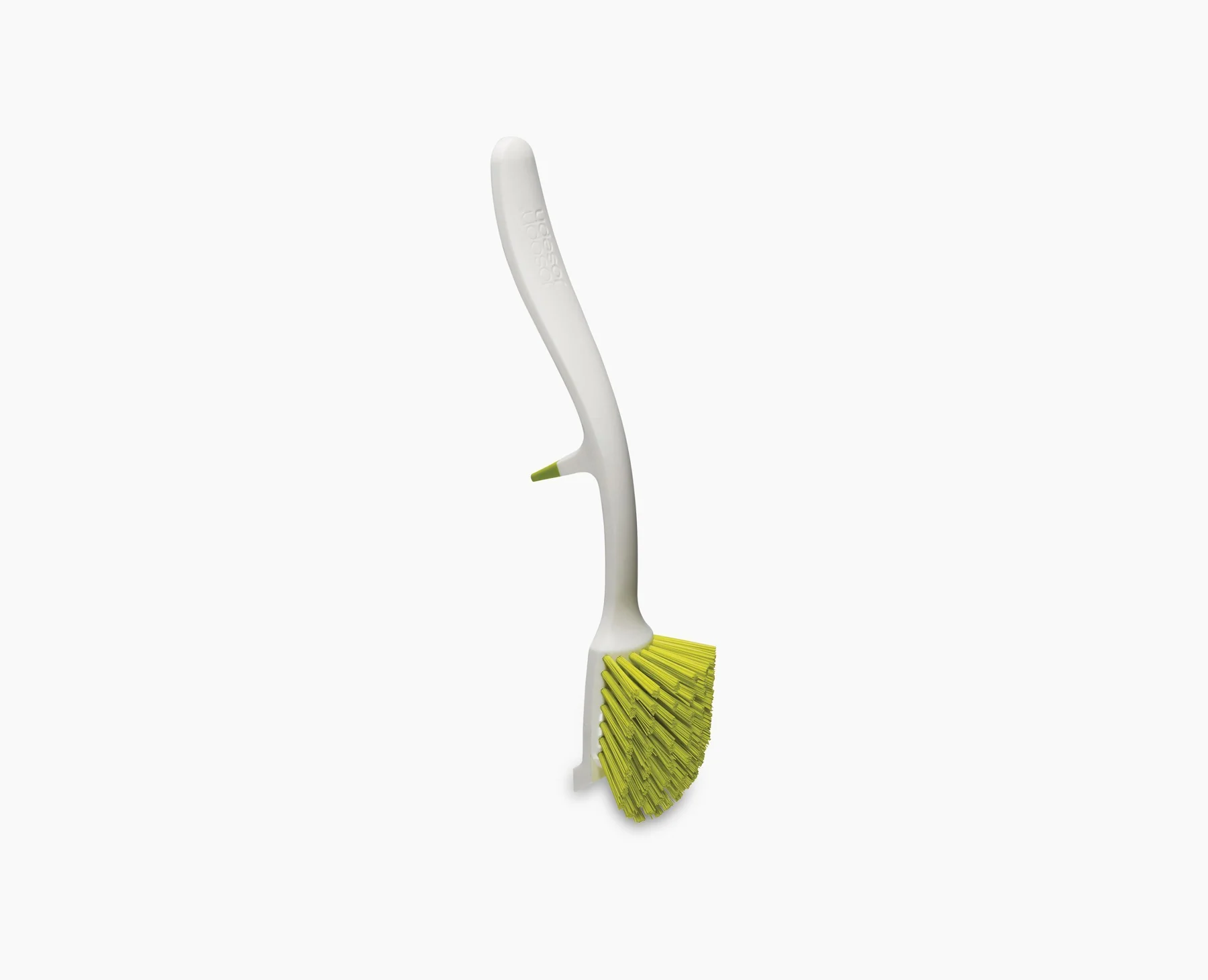 Joseph Joseph Joseph Joseph Edge Washing-up Brush