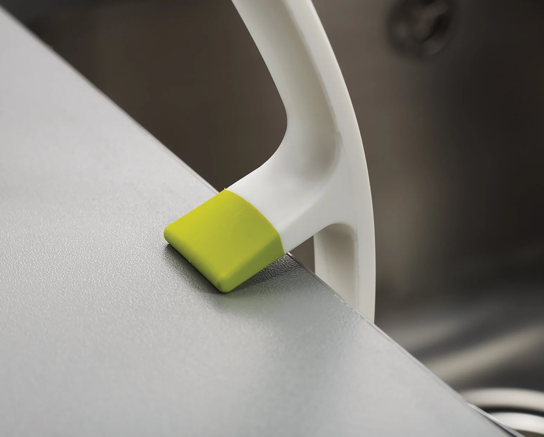 Joseph Joseph Joseph Joseph Edge Washing-up Brush