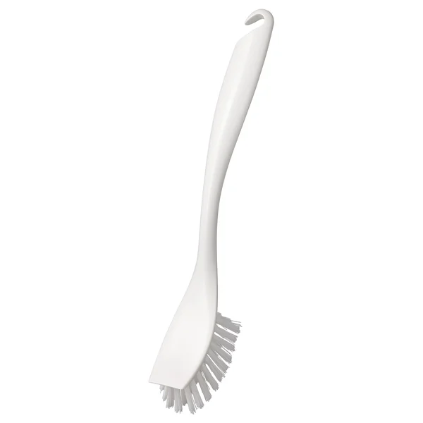 IKEA IKEA ANTAGEN Dish-washing Brush
