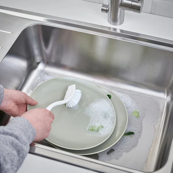 IKEA IKEA ANTAGEN Dish-washing Brush