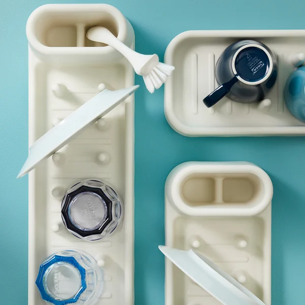 IKEA IKEA ANTAGEN Dish-washing Brush