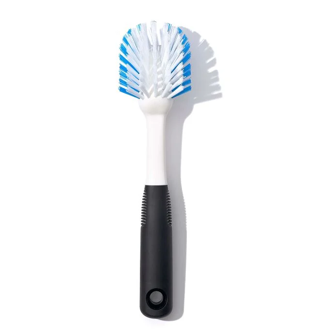 OXO OXO Good Grips Dish Brush