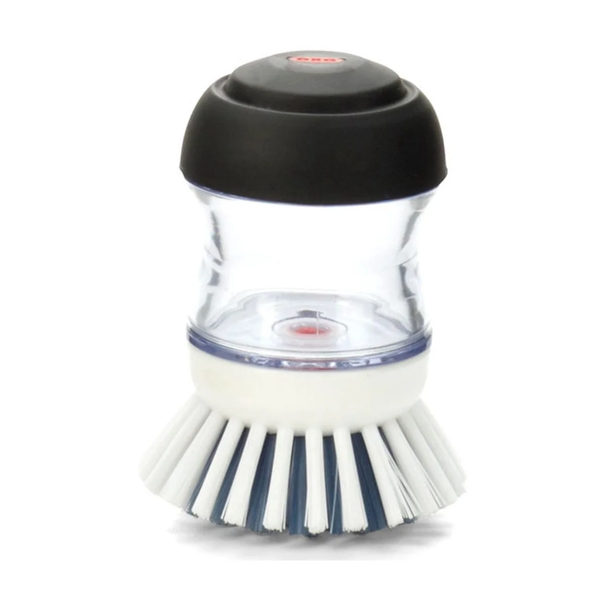OXO OXO Good Grips Soap Dispensing Palm Brush