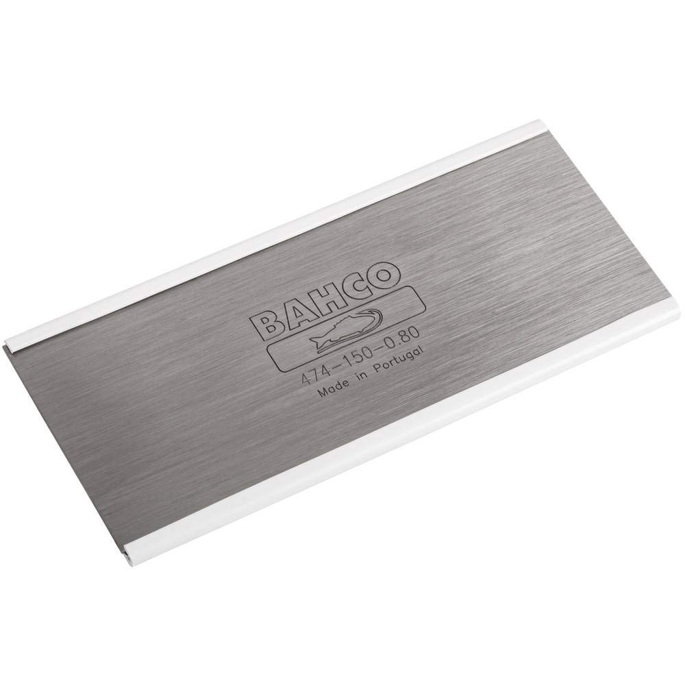 Bahco Bahco 474 Card Scraper