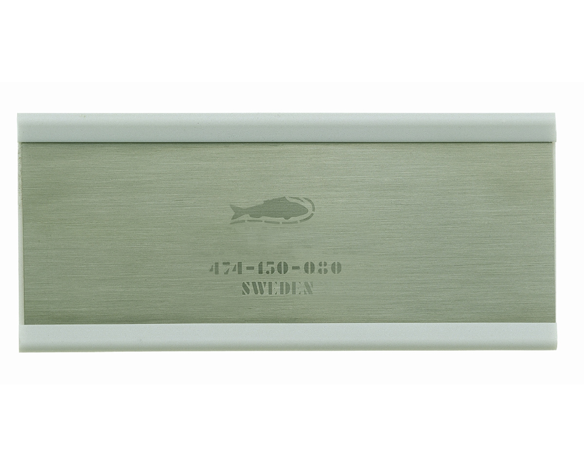 Bahco Bahco 474 Card Scraper