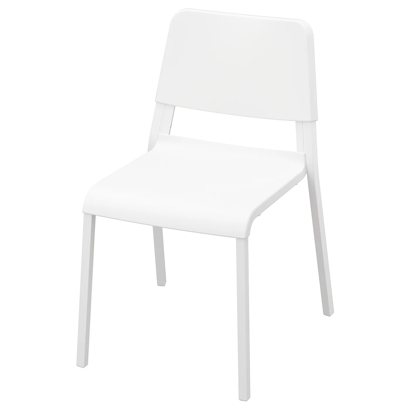 IKEA IKEA TEODORES