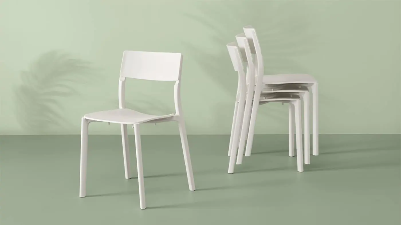 IKEA IKEA JANINGE