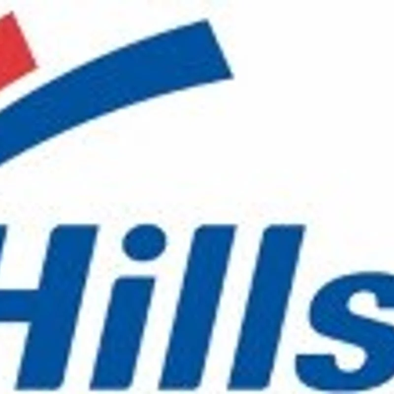 Hills Hills 18m Premium Winged Airer