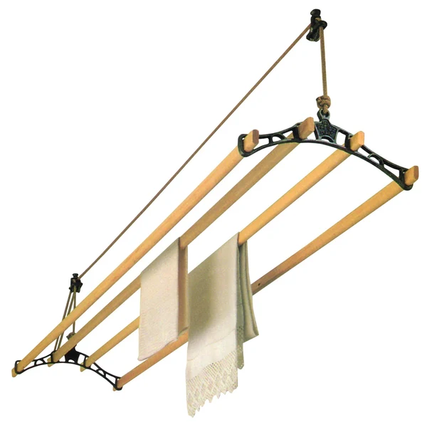 Sheila Maid Sheila Maid Original Clothes Airer