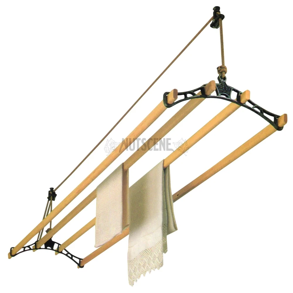 Sheila Maid Sheila Maid Original Clothes Airer
