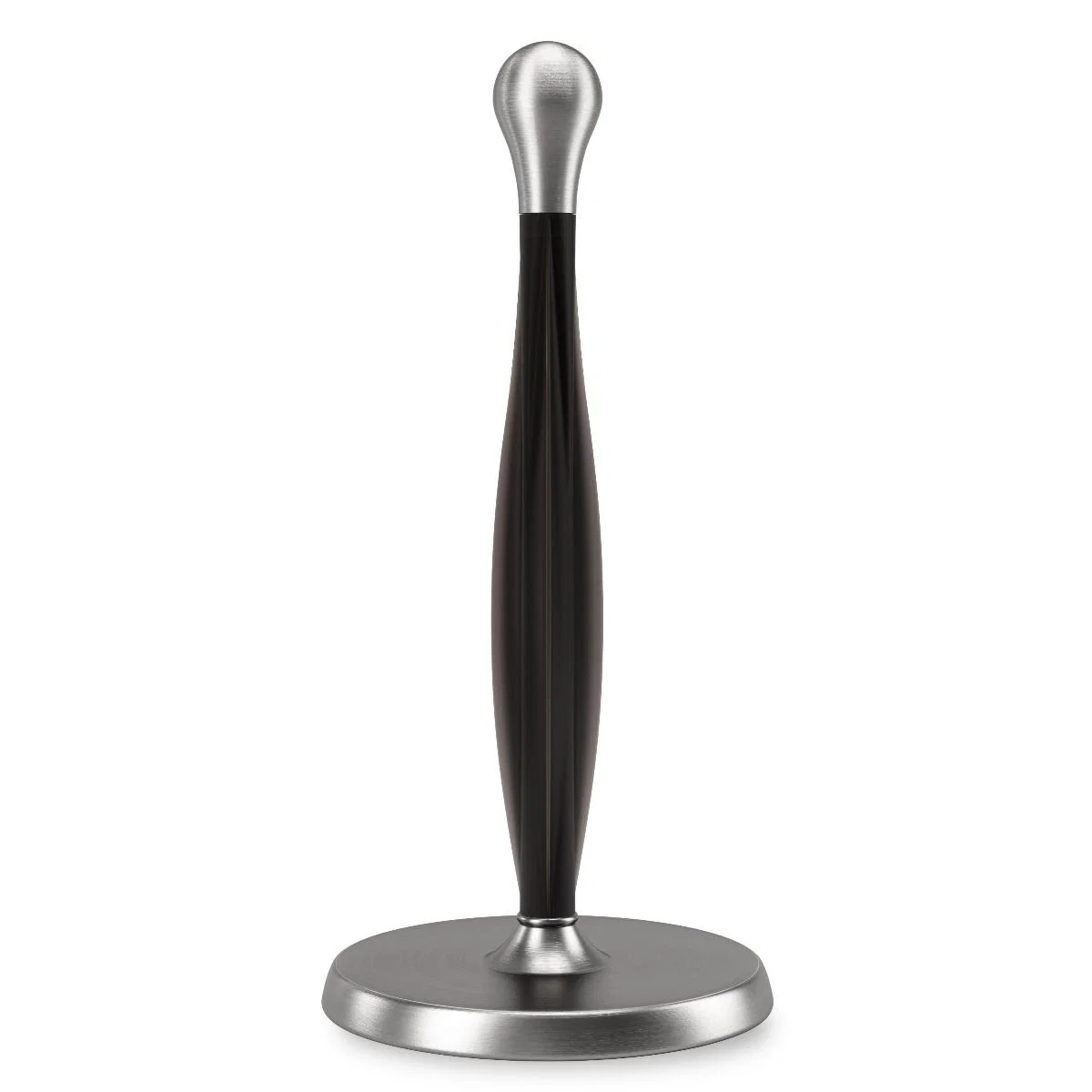 Umbra Tug Paper Towel Holder