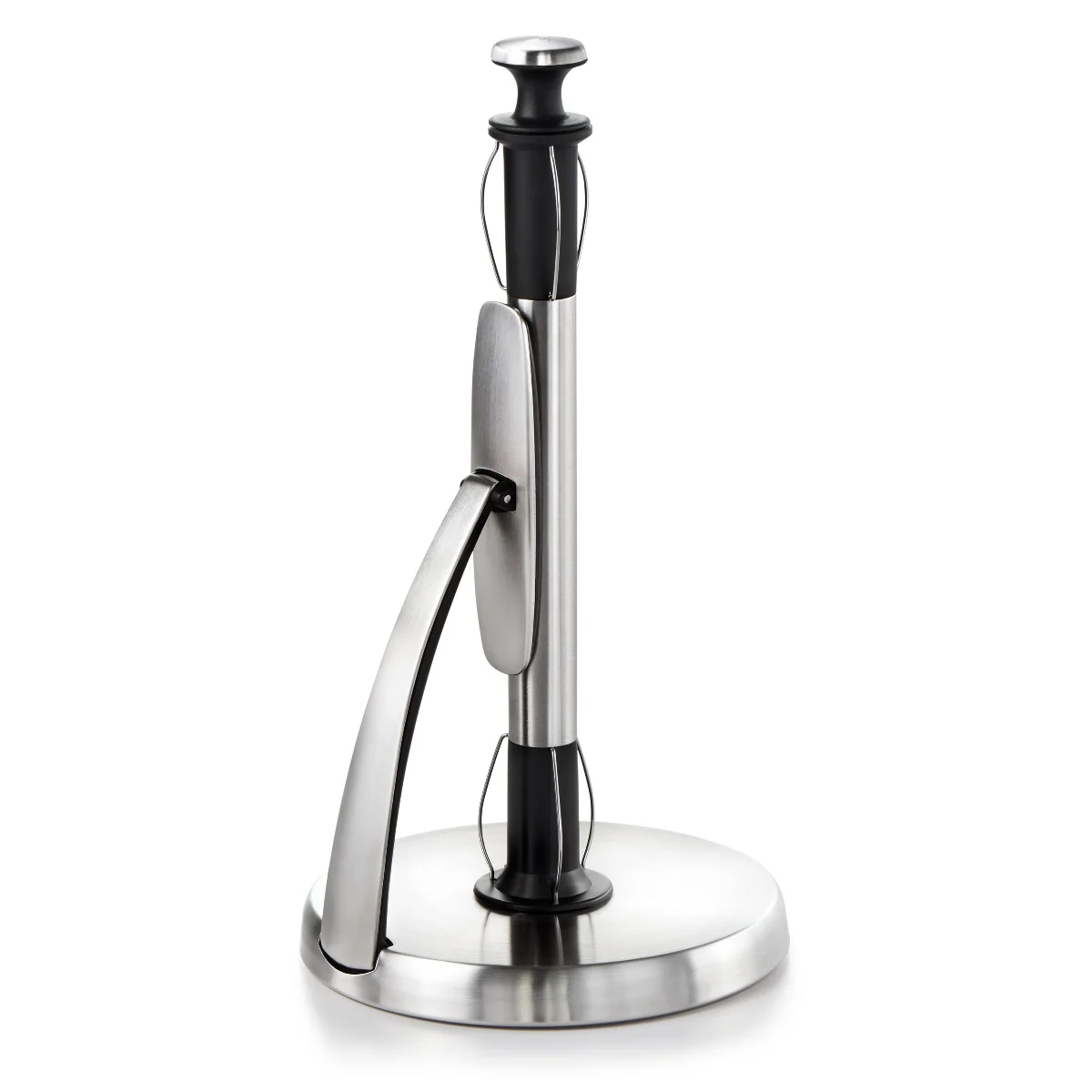 OXO OXO Good Grips SimplyTear Paper Towel Holder