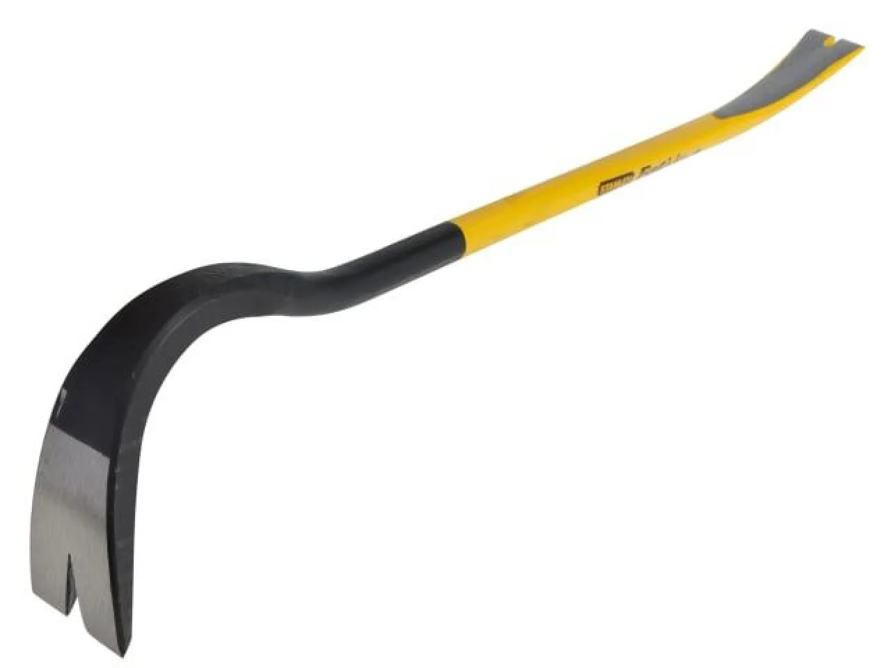 Stanley FATMAX Stanley FATMAX 36 in Wrecking Bar