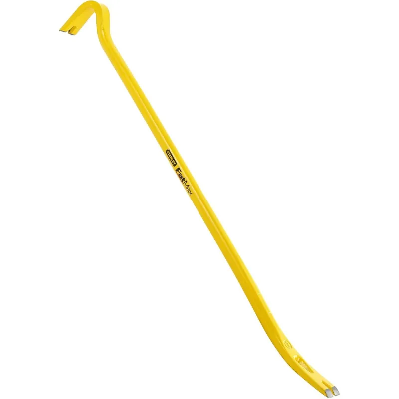Spec Ops Tools Spec Ops 11 in Nail Puller Cat’s Paw Pry Bar