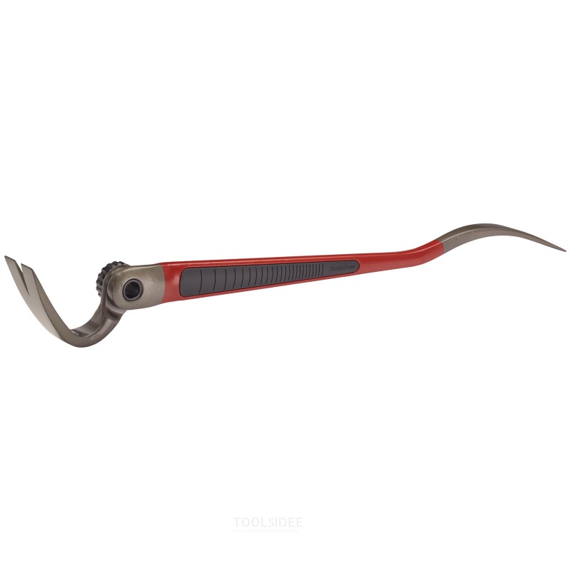 Hultafors Adjustable Wrecking Bar 209 SB