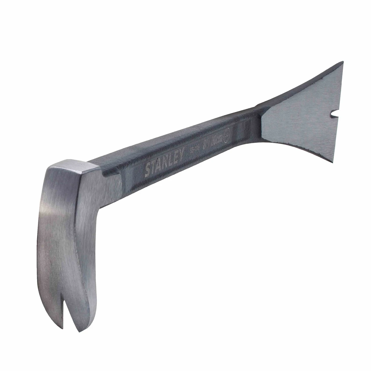 Stanley Stanley 8 in Precision Molding Bar